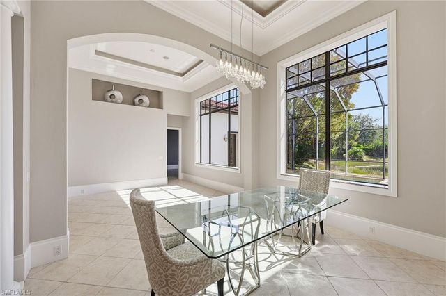 21701 Arenga LN, Estero, FL 33928