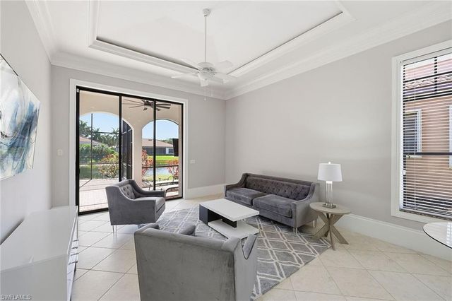 21701 Arenga LN, Estero, FL 33928