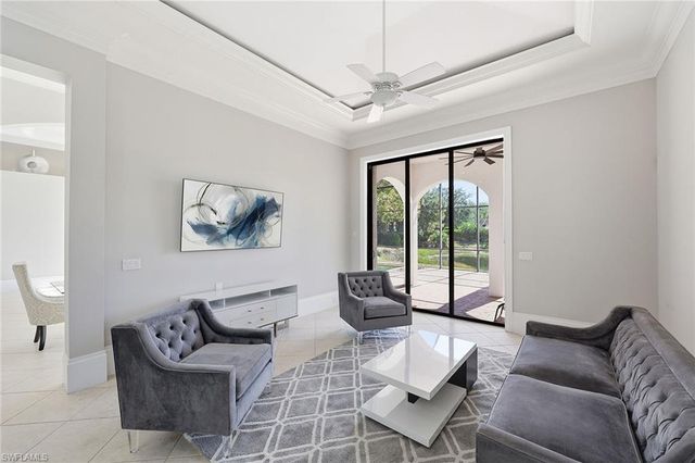 21701 Arenga LN, Estero, FL 33928