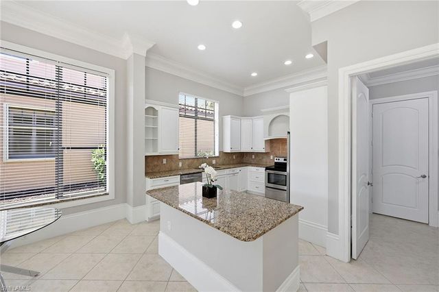 21701 Arenga LN, Estero, FL 33928