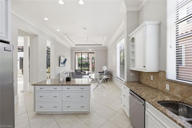 21701 Arenga LN, Estero, FL 33928