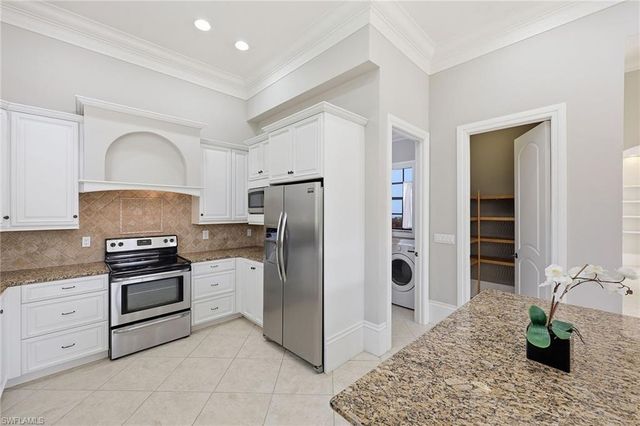 21701 Arenga LN, Estero, FL 33928