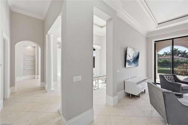 21701 Arenga LN, Estero, FL 33928