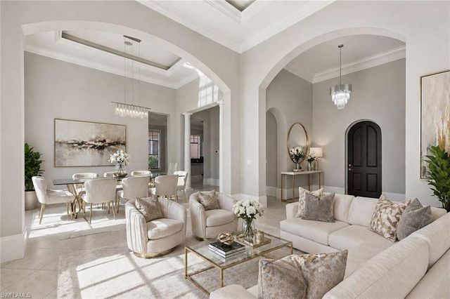 21701 Arenga LN, Estero, FL 33928