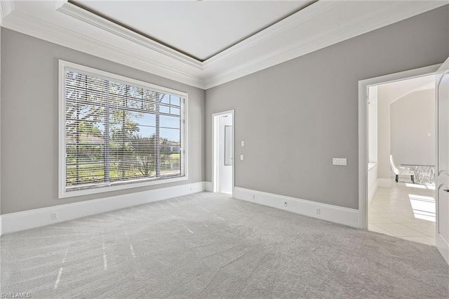 21701 Arenga LN, Estero, FL 33928