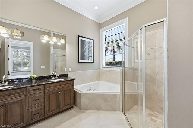 21701 Arenga LN, Estero, FL 33928