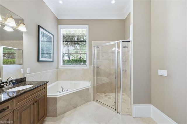 21701 Arenga LN, Estero, FL 33928