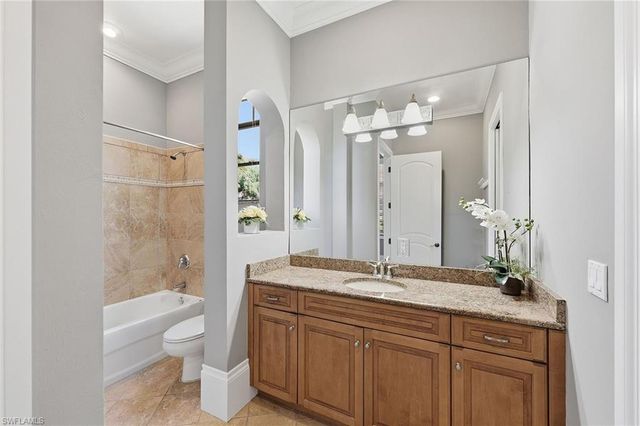 21701 Arenga LN, Estero, FL 33928