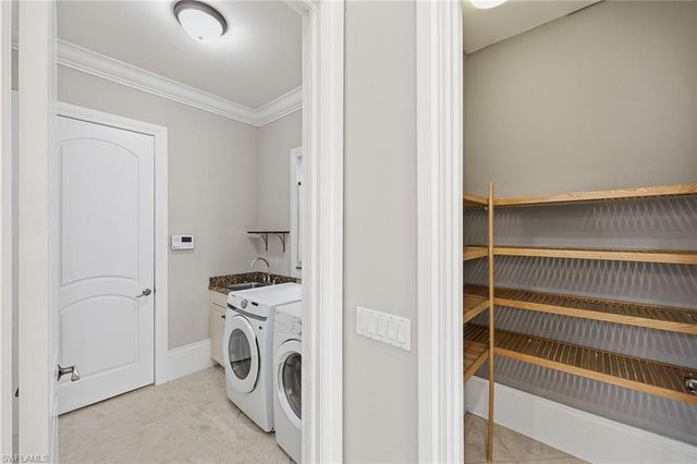 21701 Arenga LN, Estero, FL 33928