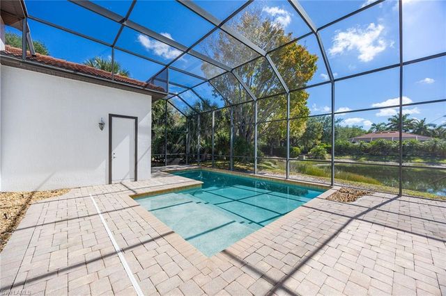 21701 Arenga LN, Estero, FL 33928