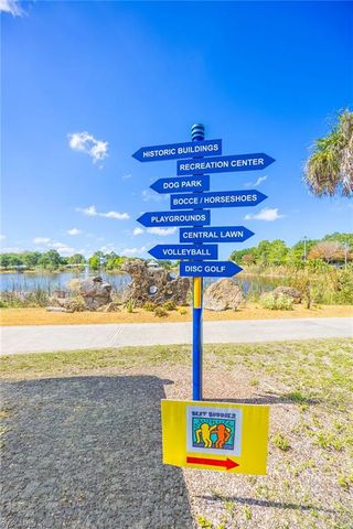 21701 Arenga LN, Estero, FL 33928