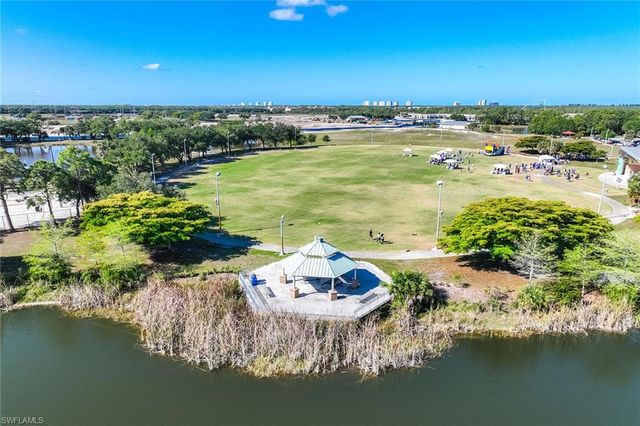 21701 Arenga LN, Estero, FL 33928