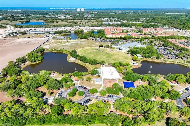 21701 Arenga LN, Estero, FL 33928