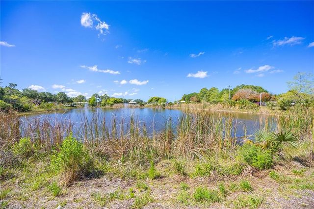 21701 Arenga LN, Estero, FL 33928