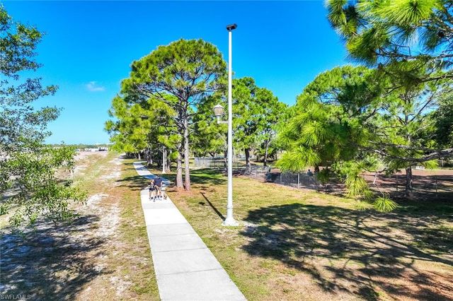 21701 Arenga LN, Estero, FL 33928