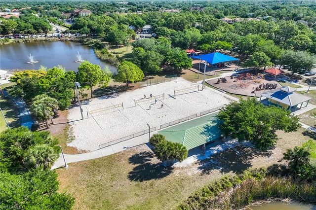 21701 Arenga LN, Estero, FL 33928