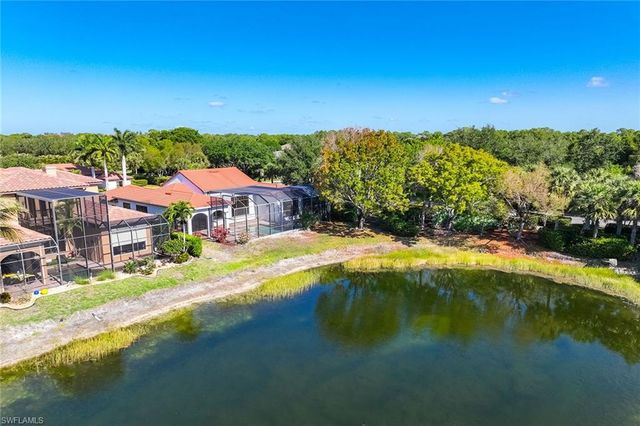 21701 Arenga LN, Estero, FL 33928