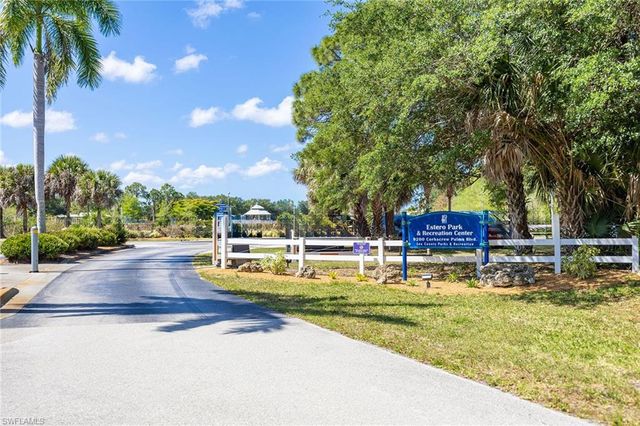 21701 Arenga LN, Estero, FL 33928
