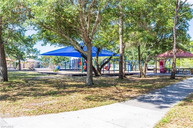 21701 Arenga LN, Estero, FL 33928