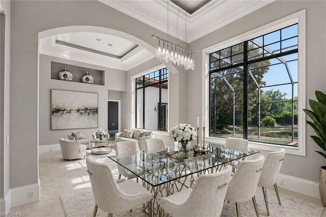 21701 Arenga LN, Estero, FL 33928