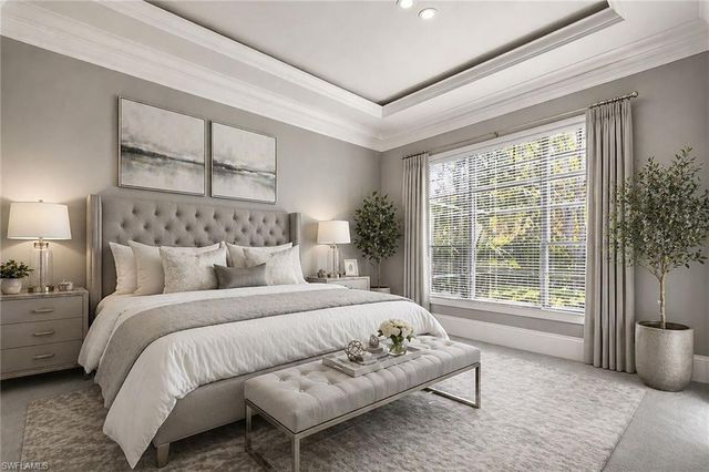 21701 Arenga LN, Estero, FL 33928