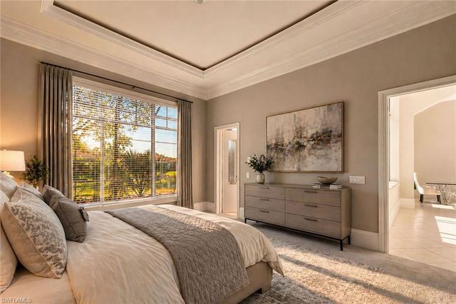 21701 Arenga LN, Estero, FL 33928