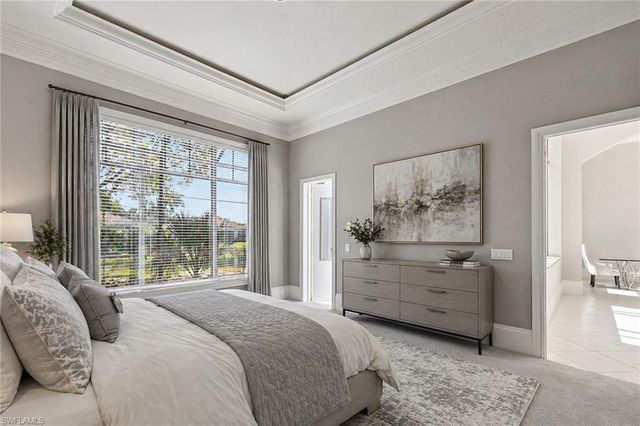 21701 Arenga LN, Estero, FL 33928