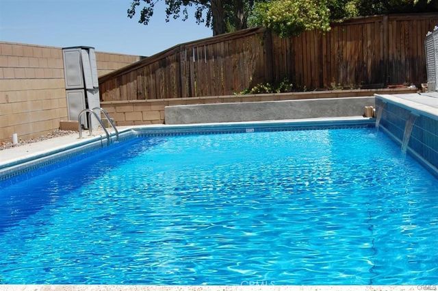 11730 Dana, Adelanto, CA 92301