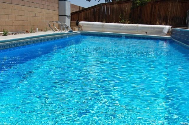 11730 Dana, Adelanto, CA 92301