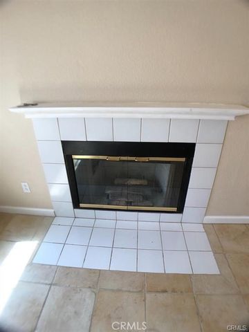 11730 Dana, Adelanto, CA 92301