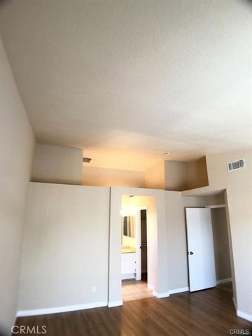 11730 Dana, Adelanto, CA 92301