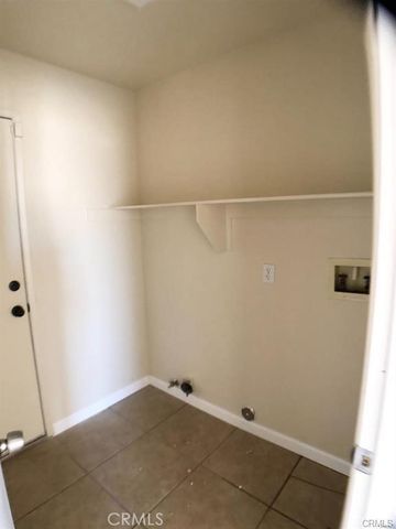 11730 Dana, Adelanto, CA 92301