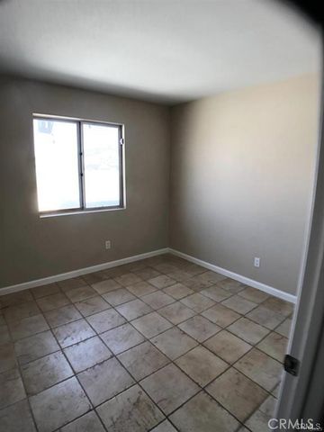 11730 Dana, Adelanto, CA 92301