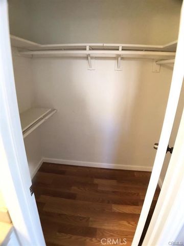 11730 Dana, Adelanto, CA 92301