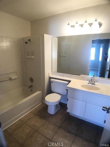 11730 Dana, Adelanto, CA 92301