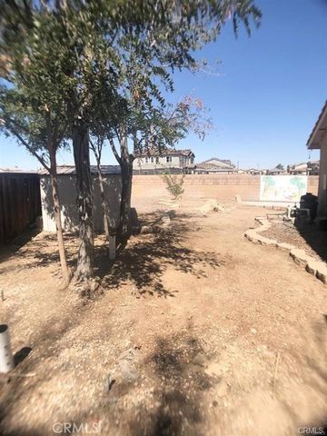 11730 Dana, Adelanto, CA 92301