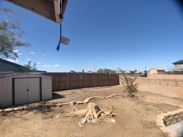 11730 Dana, Adelanto, CA 92301