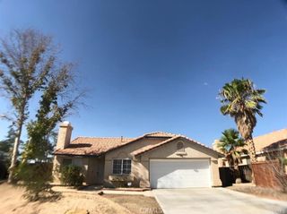 11730 Dana, Adelanto, CA 92301