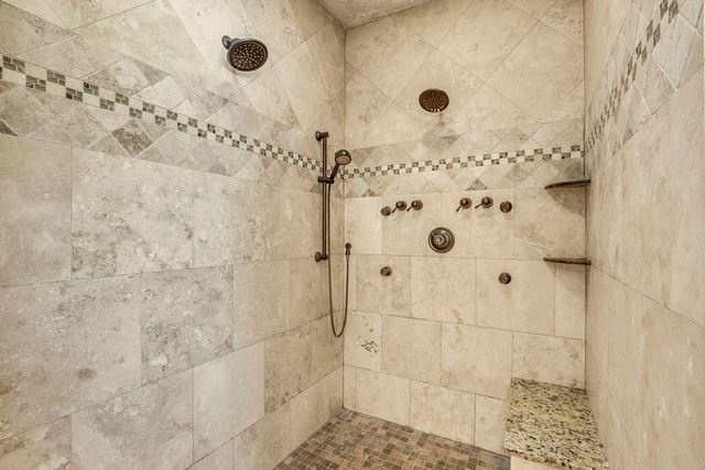 16634 Savannah Drive, Splendora, TX 77372