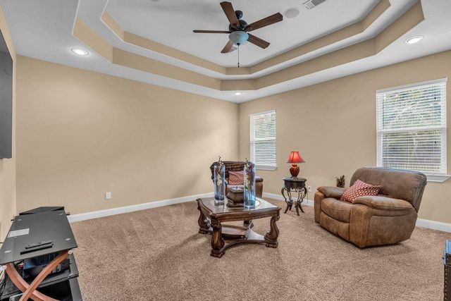 16634 Savannah Drive, Splendora, TX 77372