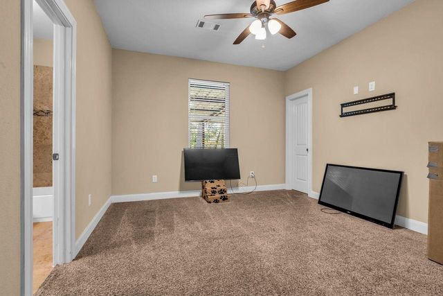 16634 Savannah Drive, Splendora, TX 77372