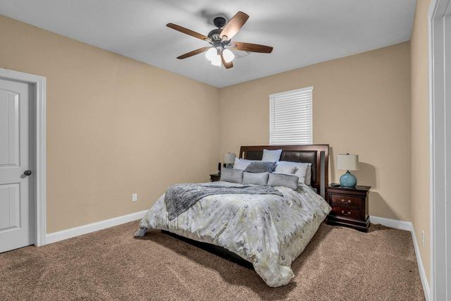 16634 Savannah Drive, Splendora, TX 77372