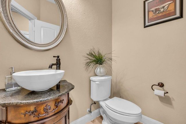 16634 Savannah Drive, Splendora, TX 77372