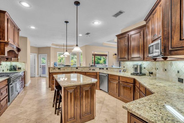 16634 Savannah Drive, Splendora, TX 77372