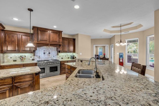 16634 Savannah Drive, Splendora, TX 77372
