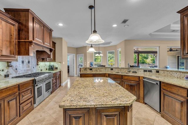 16634 Savannah Drive, Splendora, TX 77372