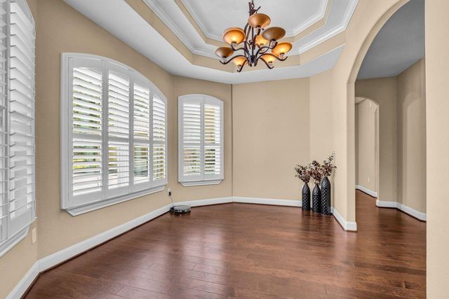 16634 Savannah Drive, Splendora, TX 77372