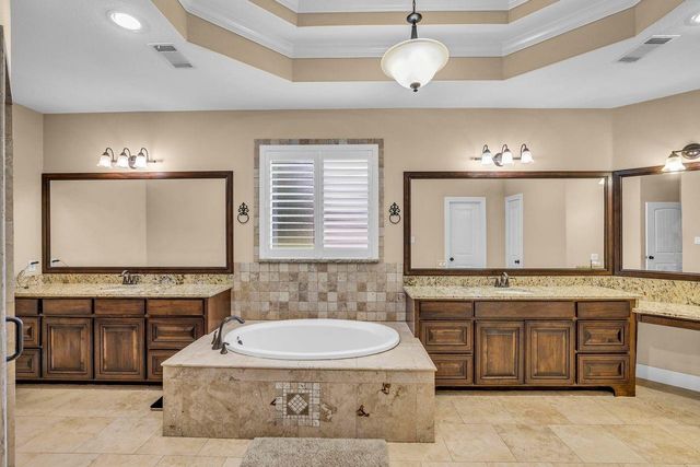 16634 Savannah Drive, Splendora, TX 77372