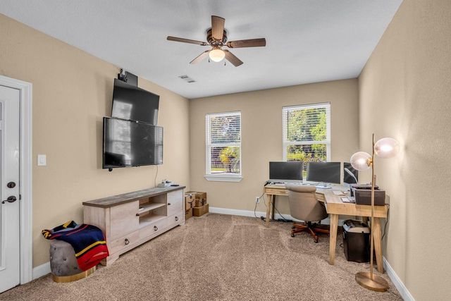 16634 Savannah Drive, Splendora, TX 77372