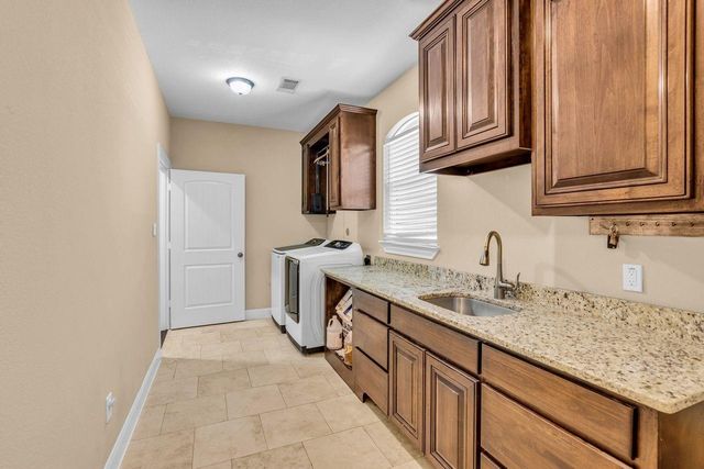 16634 Savannah Drive, Splendora, TX 77372